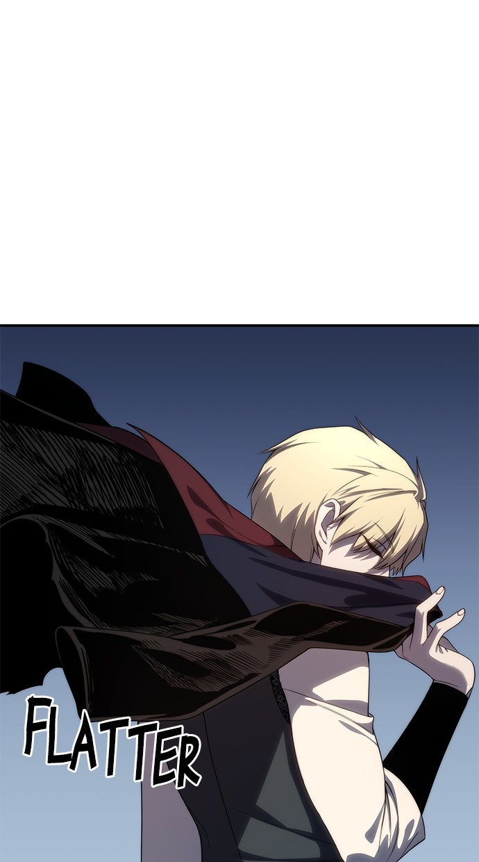 Read The Stellar Swordmaster DE Manga Online