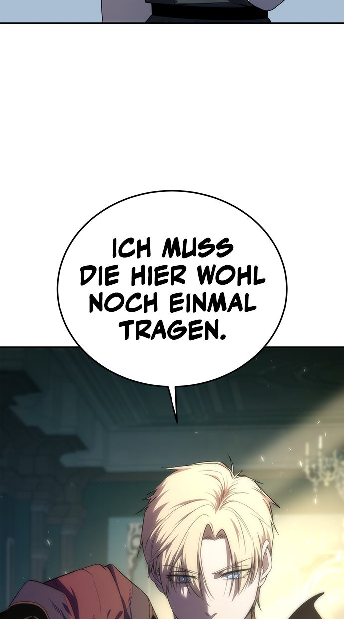 Read The Stellar Swordmaster DE Manga Online