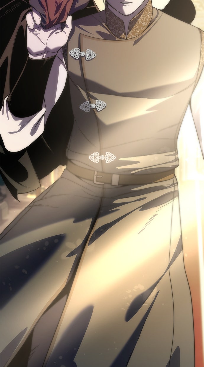 Read The Stellar Swordmaster DE Manga Online