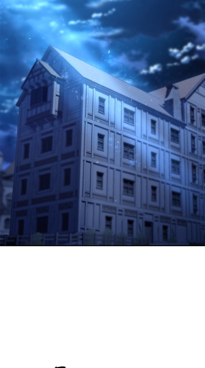 Read The Stellar Swordmaster DE Manga Online