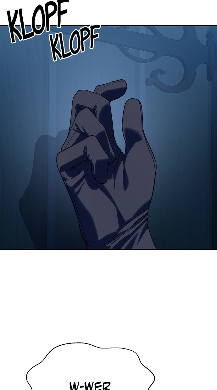 Read The Stellar Swordmaster DE Manga Online