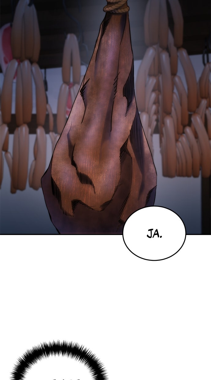 Read The Stellar Swordmaster DE Manga Online