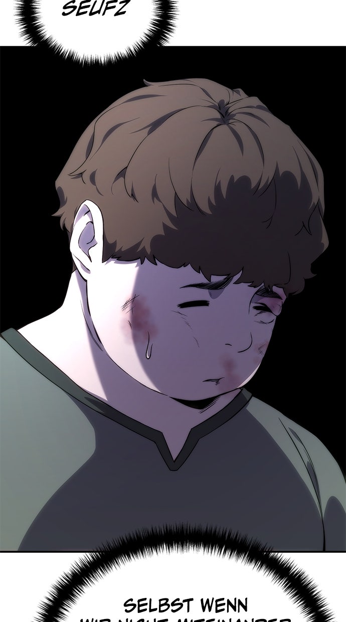 Read The Stellar Swordmaster DE Manga Online