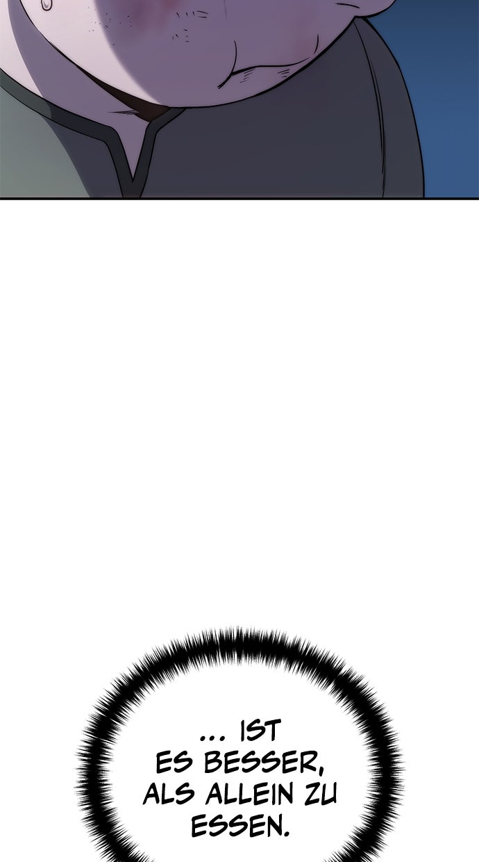 Read The Stellar Swordmaster DE Manga Online