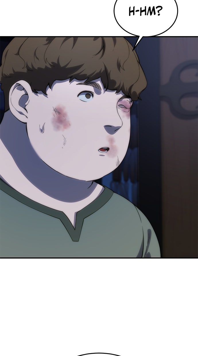 Read The Stellar Swordmaster DE Manga Online