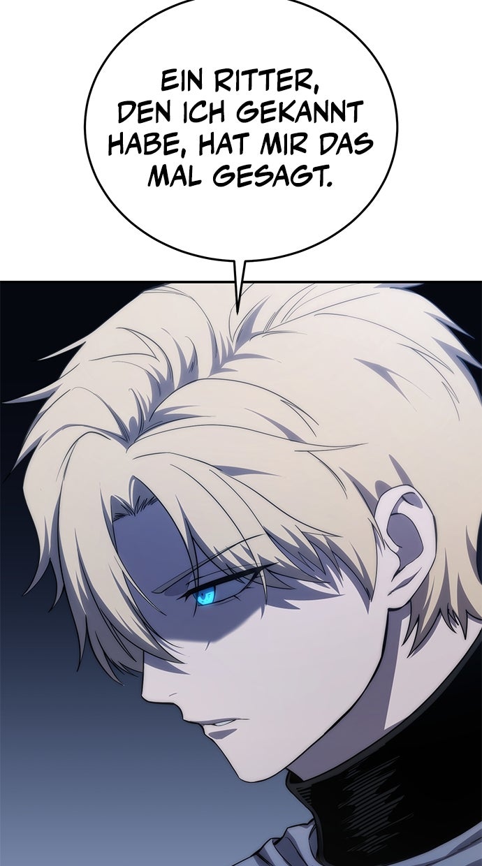 Read The Stellar Swordmaster DE Manga Online