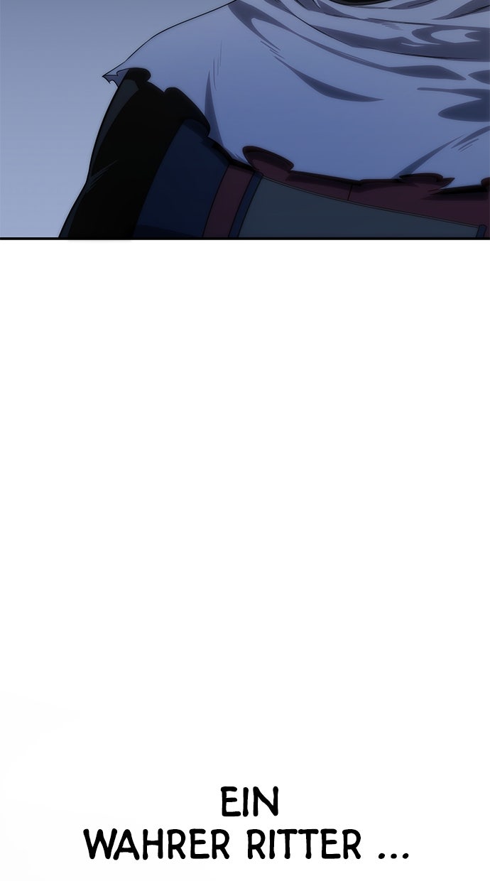 Read The Stellar Swordmaster DE Manga Online