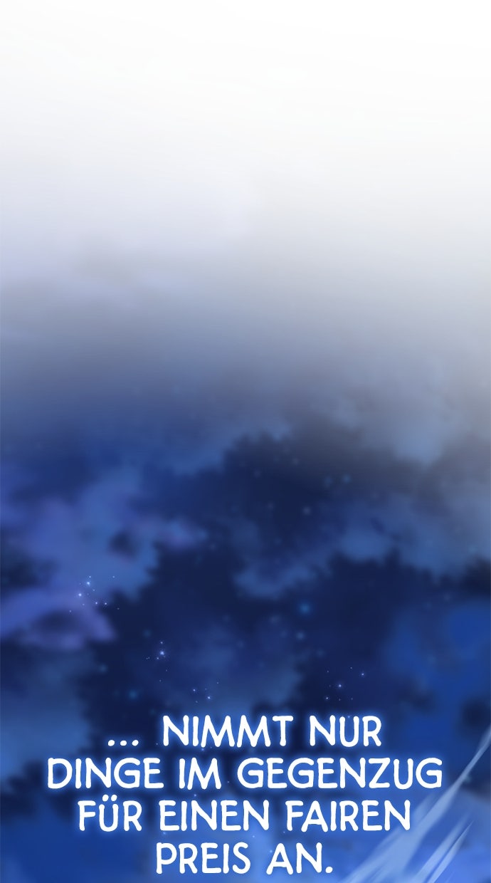 Read The Stellar Swordmaster DE Manga Online