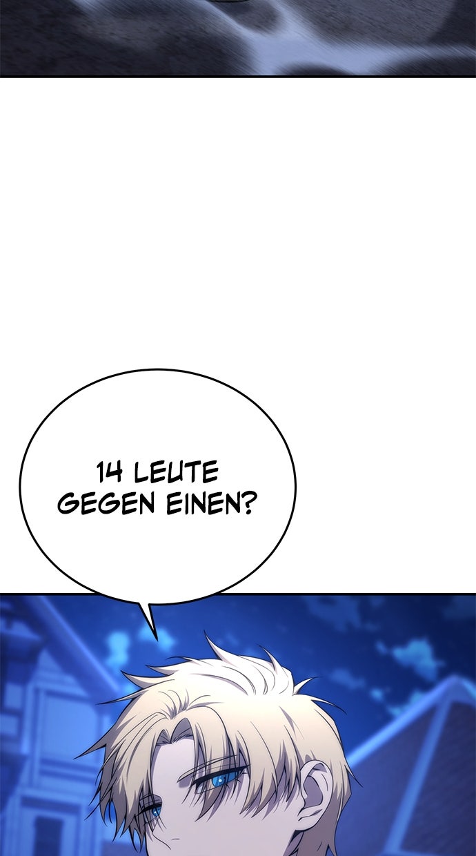 Read The Stellar Swordmaster DE Manga Online