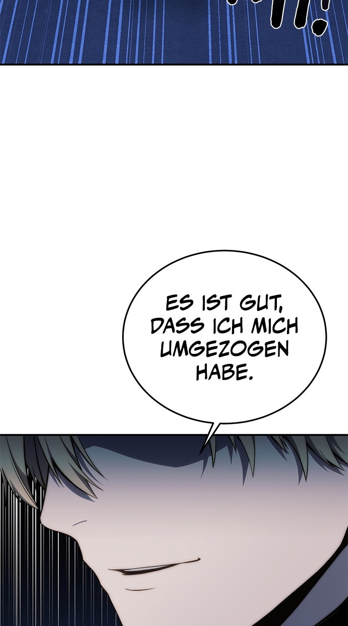 Read The Stellar Swordmaster DE Manga Online