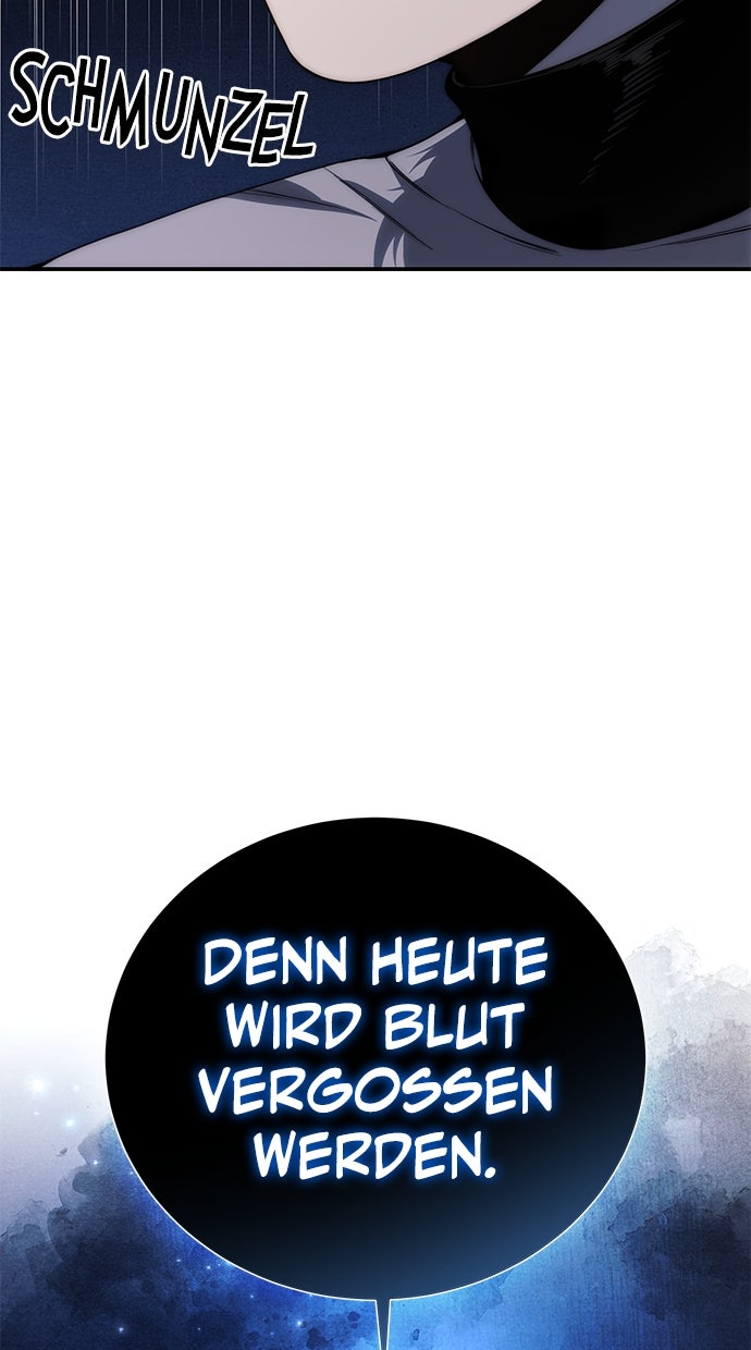 Read The Stellar Swordmaster DE Manga Online