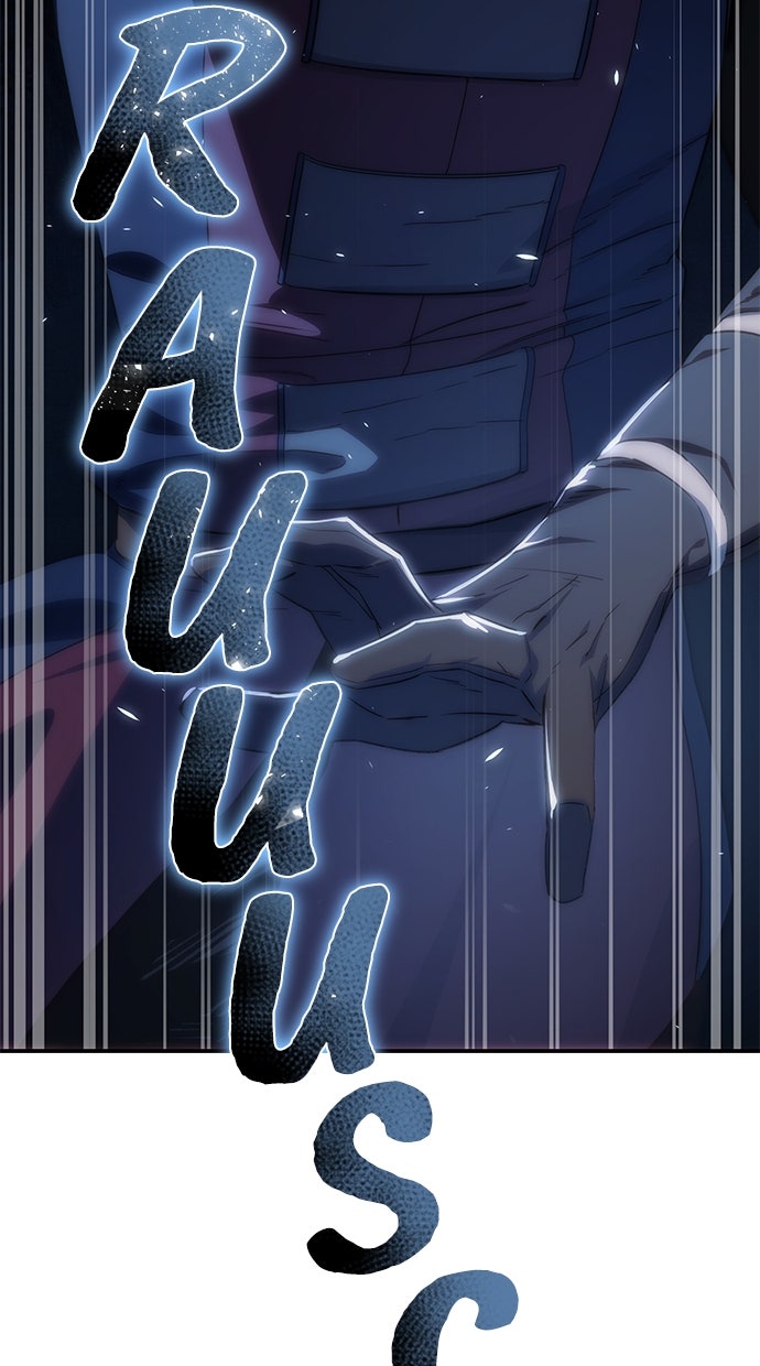 Read The Stellar Swordmaster DE Manga Online