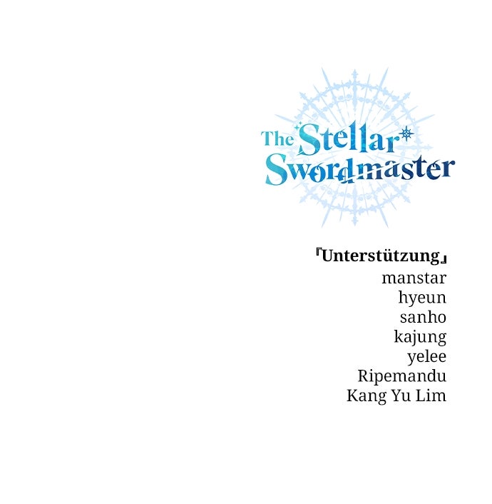 Read The Stellar Swordmaster DE Manga Online