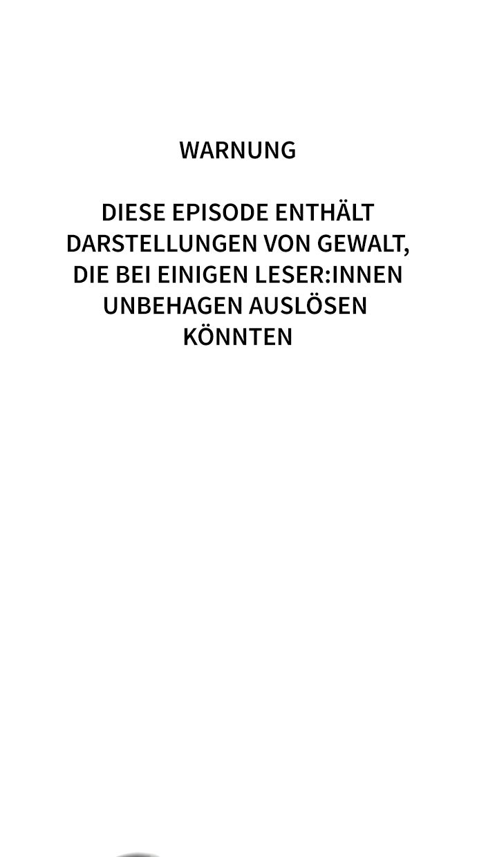 Read The Stellar Swordmaster DE Manga Online