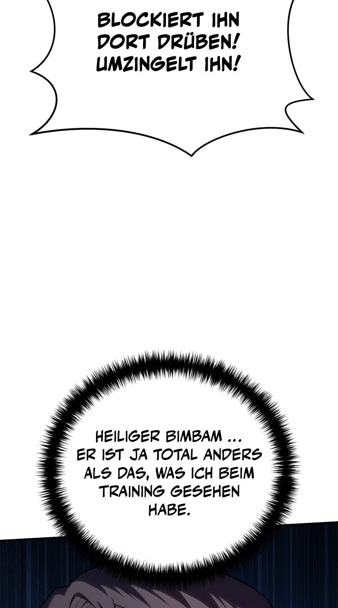 Read The Stellar Swordmaster DE Manga Online