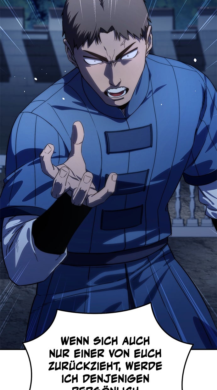 Read The Stellar Swordmaster DE Manga Online