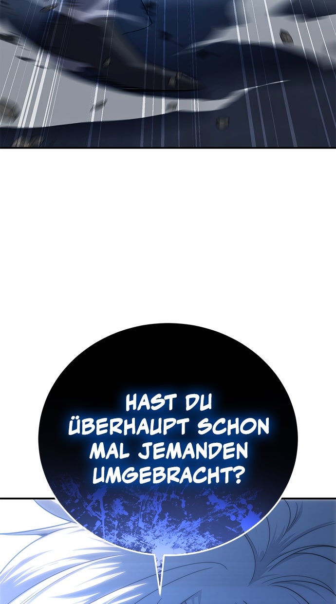 Read The Stellar Swordmaster DE Manga Online