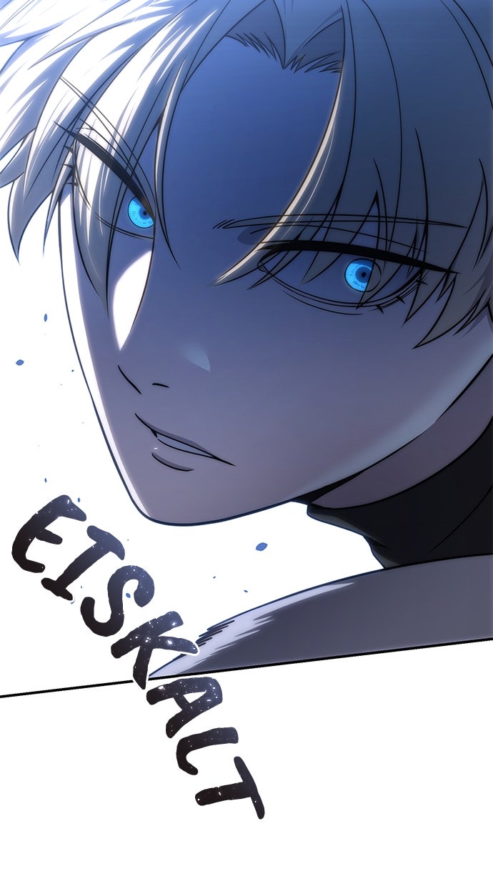 Read The Stellar Swordmaster DE Manga Online