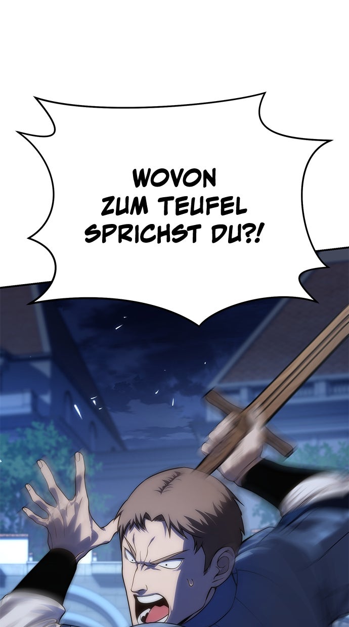 Read The Stellar Swordmaster DE Manga Online