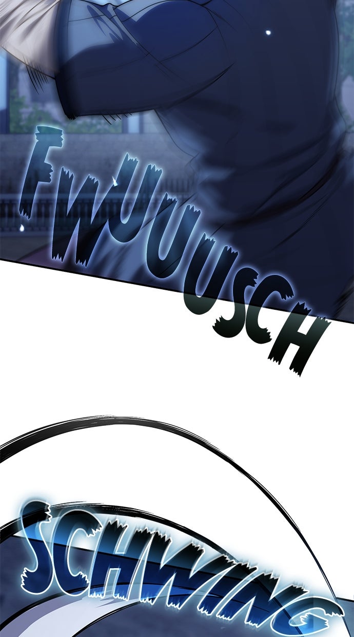 Read The Stellar Swordmaster DE Manga Online