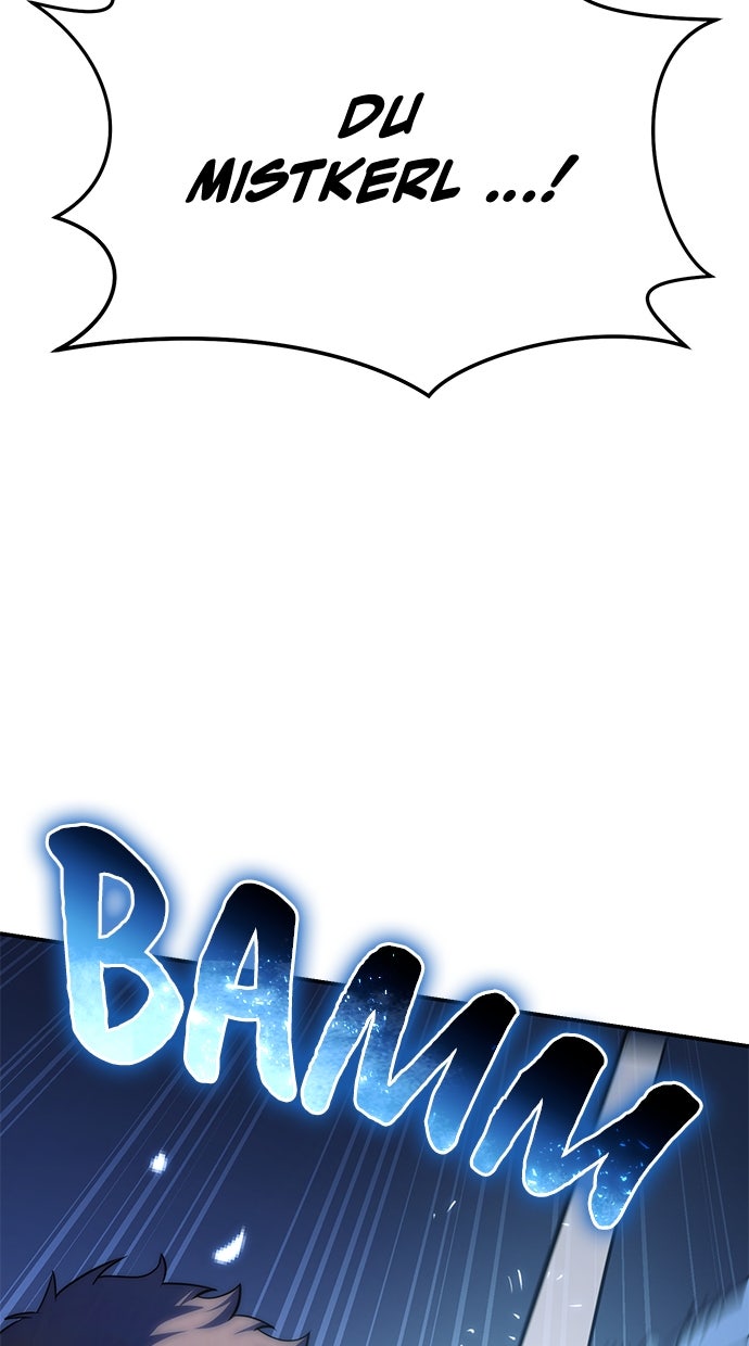 Read The Stellar Swordmaster DE Manga Online