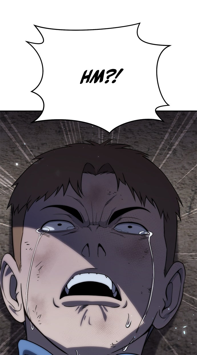 Read The Stellar Swordmaster DE Manga Online