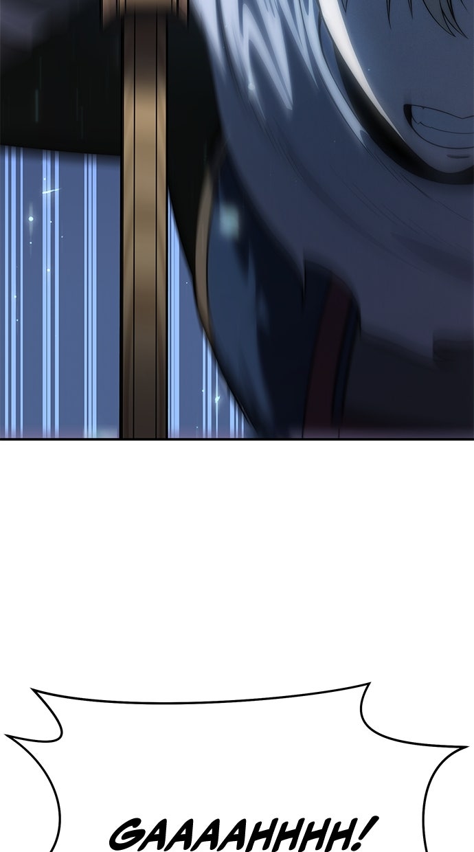 Read The Stellar Swordmaster DE Manga Online