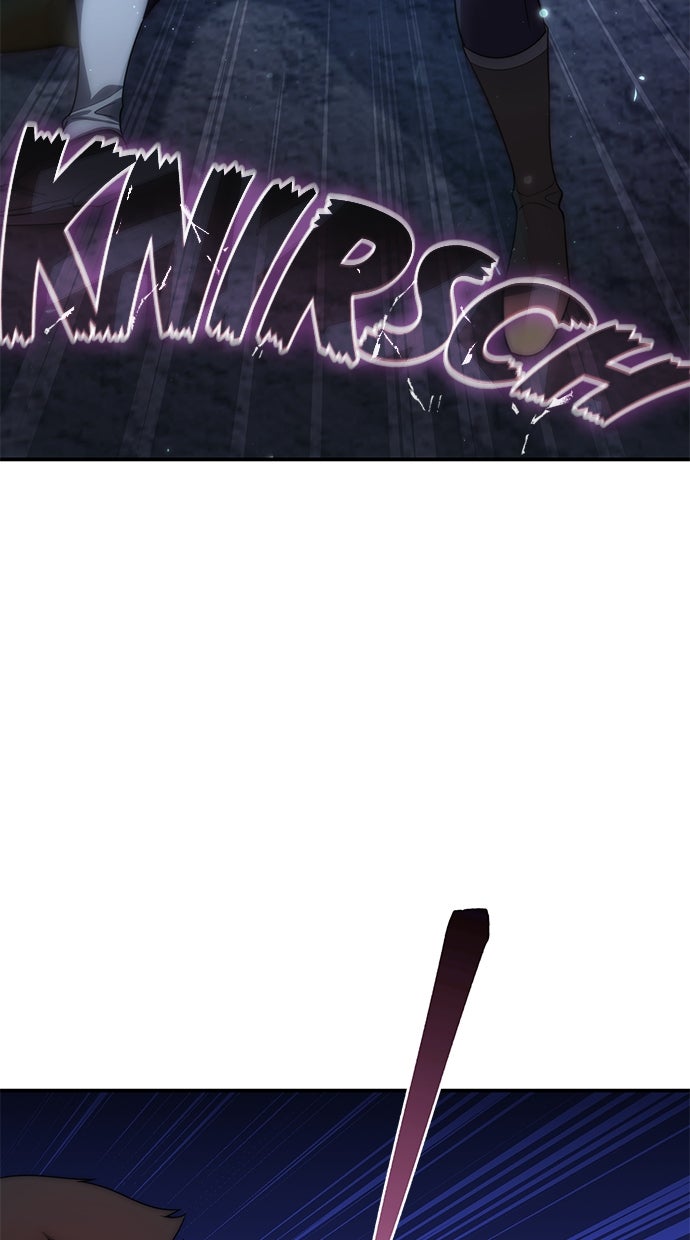 Read The Stellar Swordmaster DE Manga Online