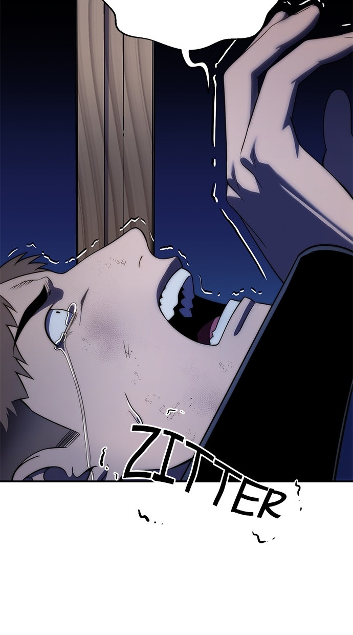 Read The Stellar Swordmaster DE Manga Online