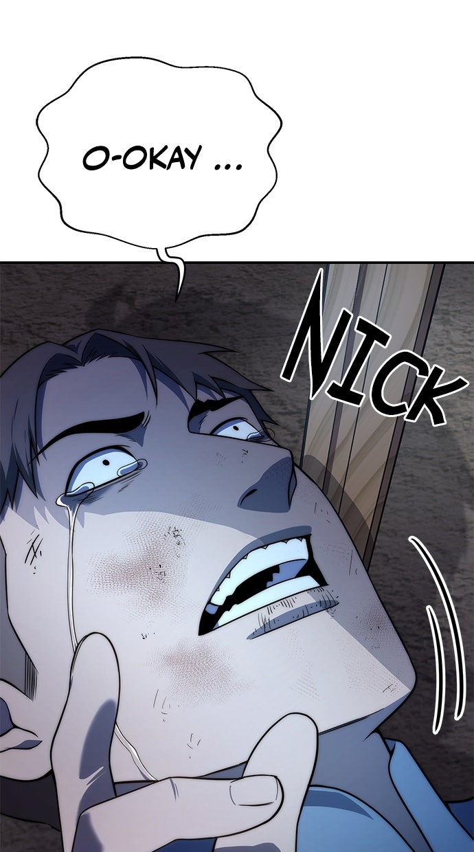 Read The Stellar Swordmaster DE Manga Online