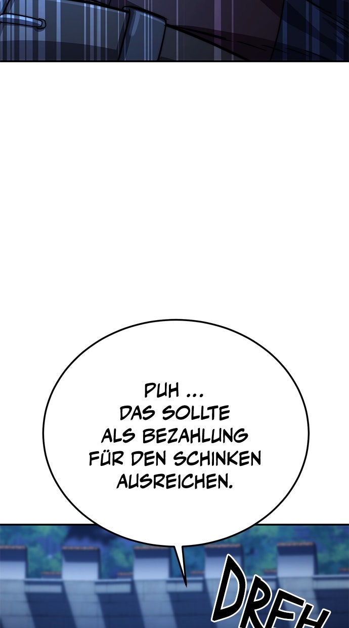 Read The Stellar Swordmaster DE Manga Online