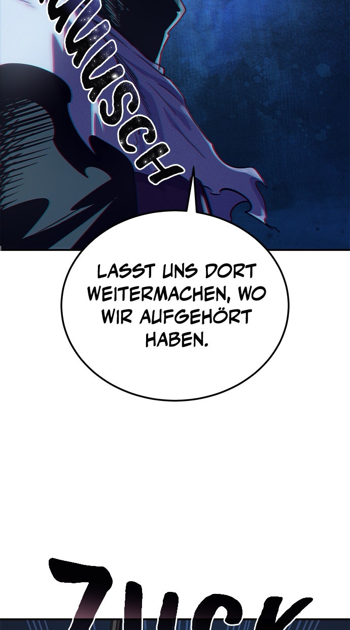 Read The Stellar Swordmaster DE Manga Online