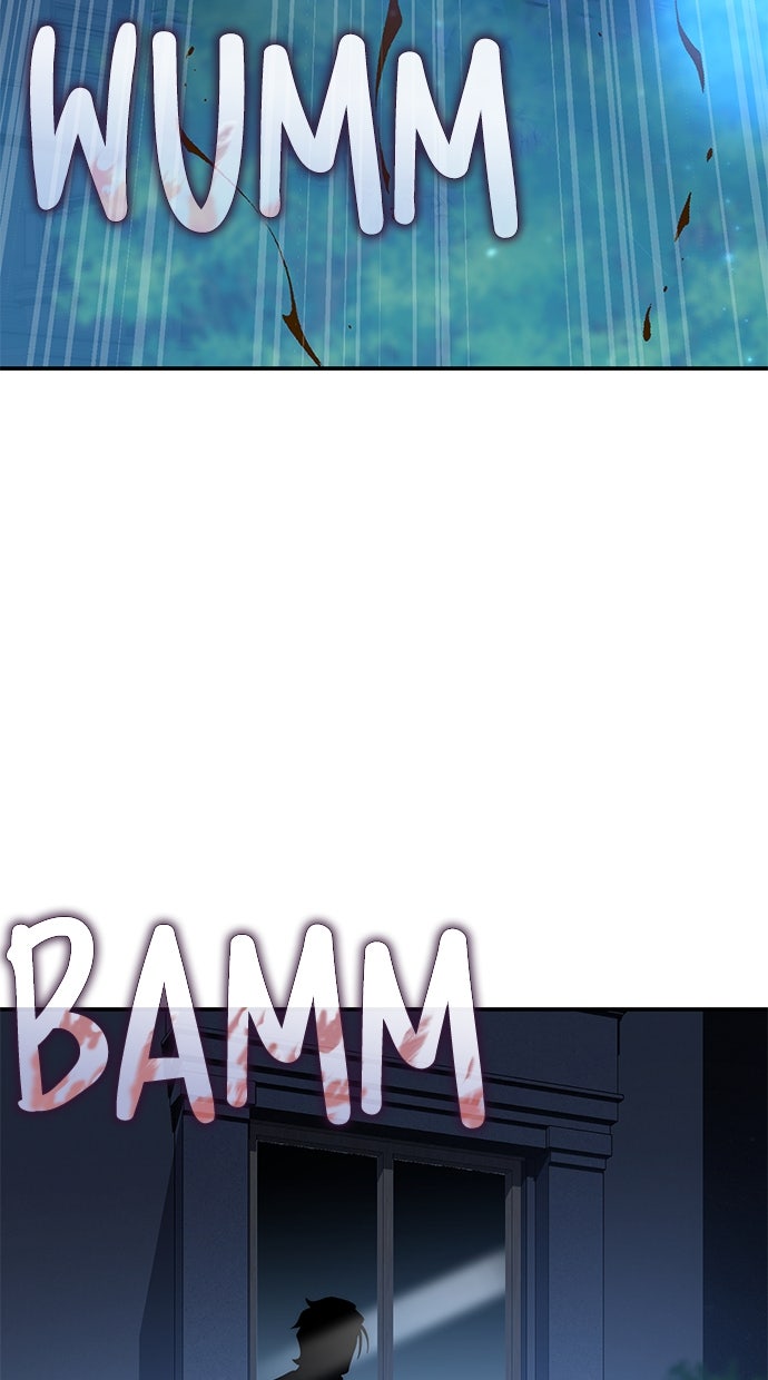 Read The Stellar Swordmaster DE Manga Online