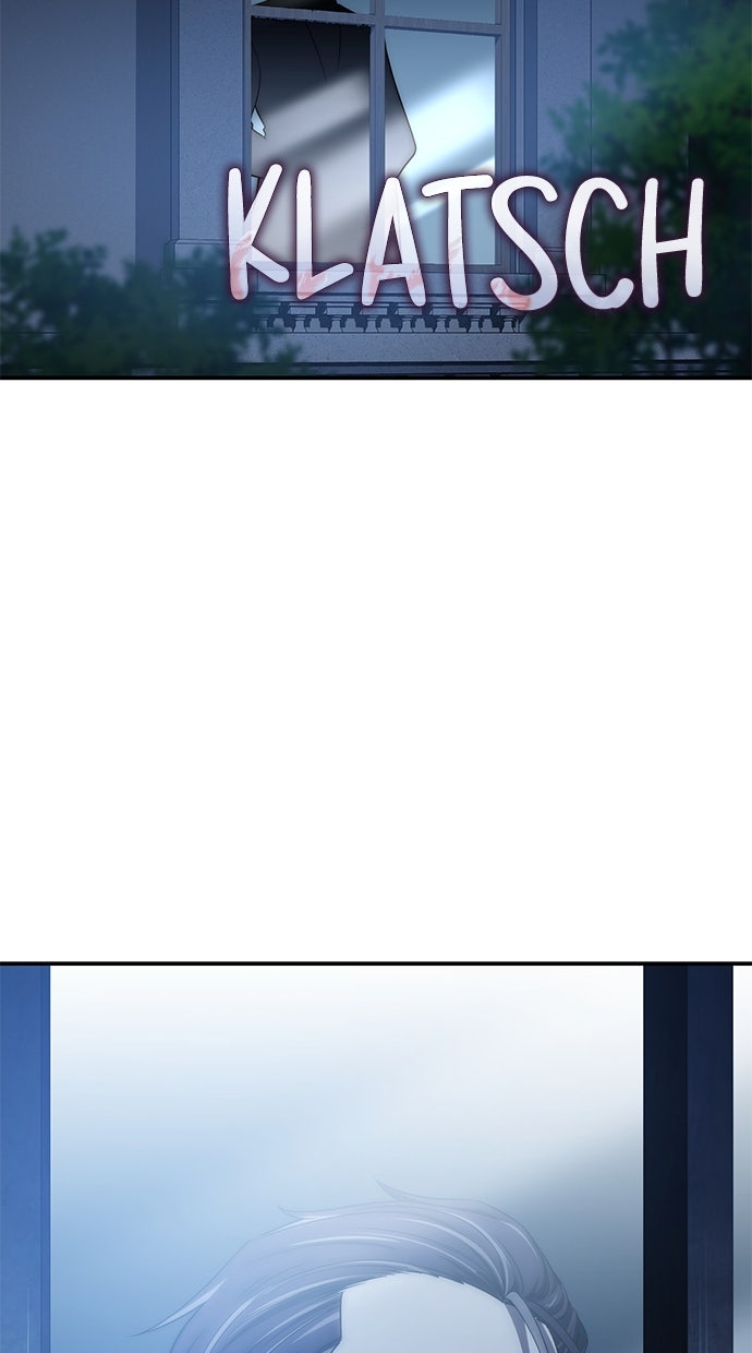 Read The Stellar Swordmaster DE Manga Online