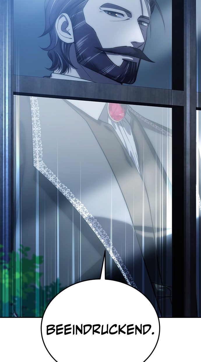 Read The Stellar Swordmaster DE Manga Online