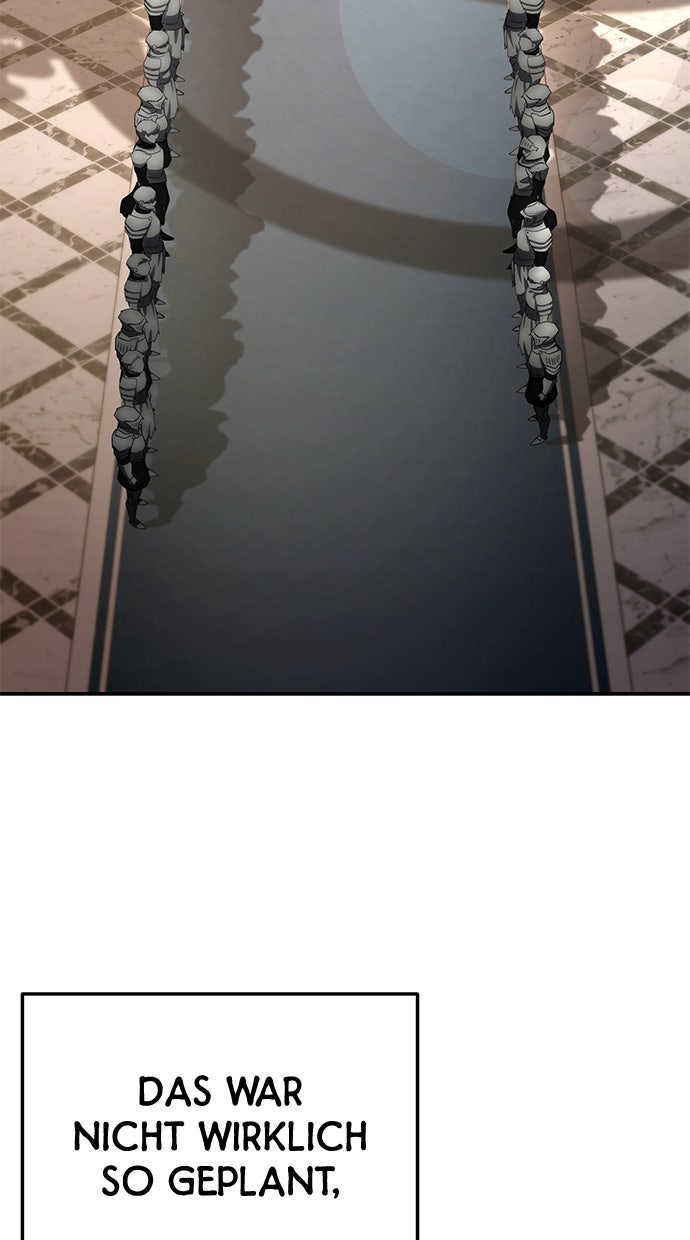 Read The Stellar Swordmaster DE Manga Online