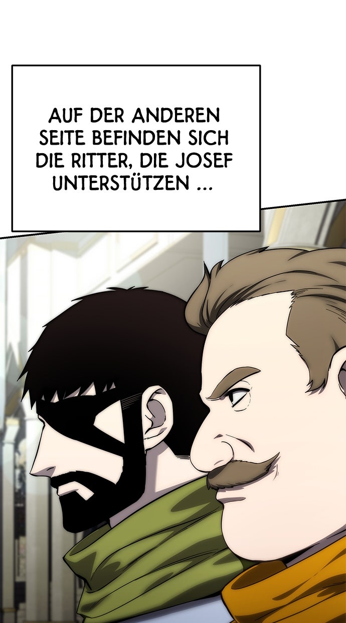 Read The Stellar Swordmaster DE Manga Online