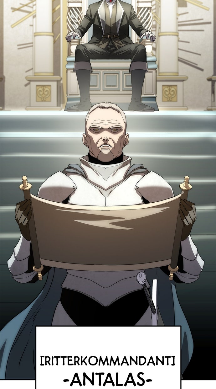 Read The Stellar Swordmaster DE Manga Online