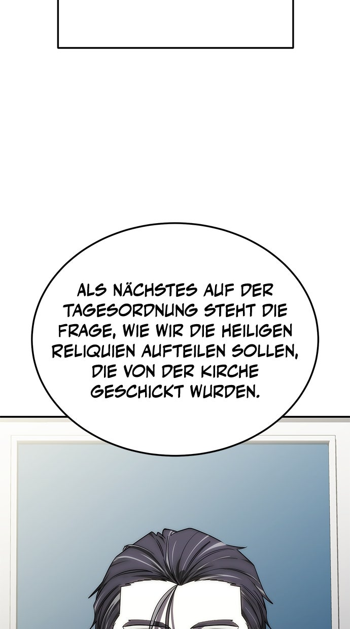 Read The Stellar Swordmaster DE Manga Online