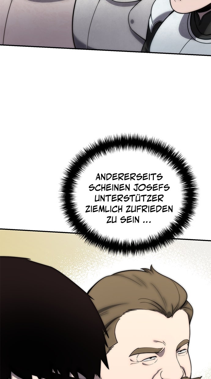 Read The Stellar Swordmaster DE Manga Online