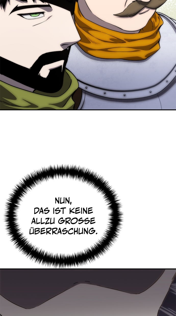 Read The Stellar Swordmaster DE Manga Online