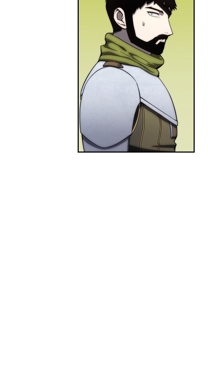 Read The Stellar Swordmaster DE Manga Online