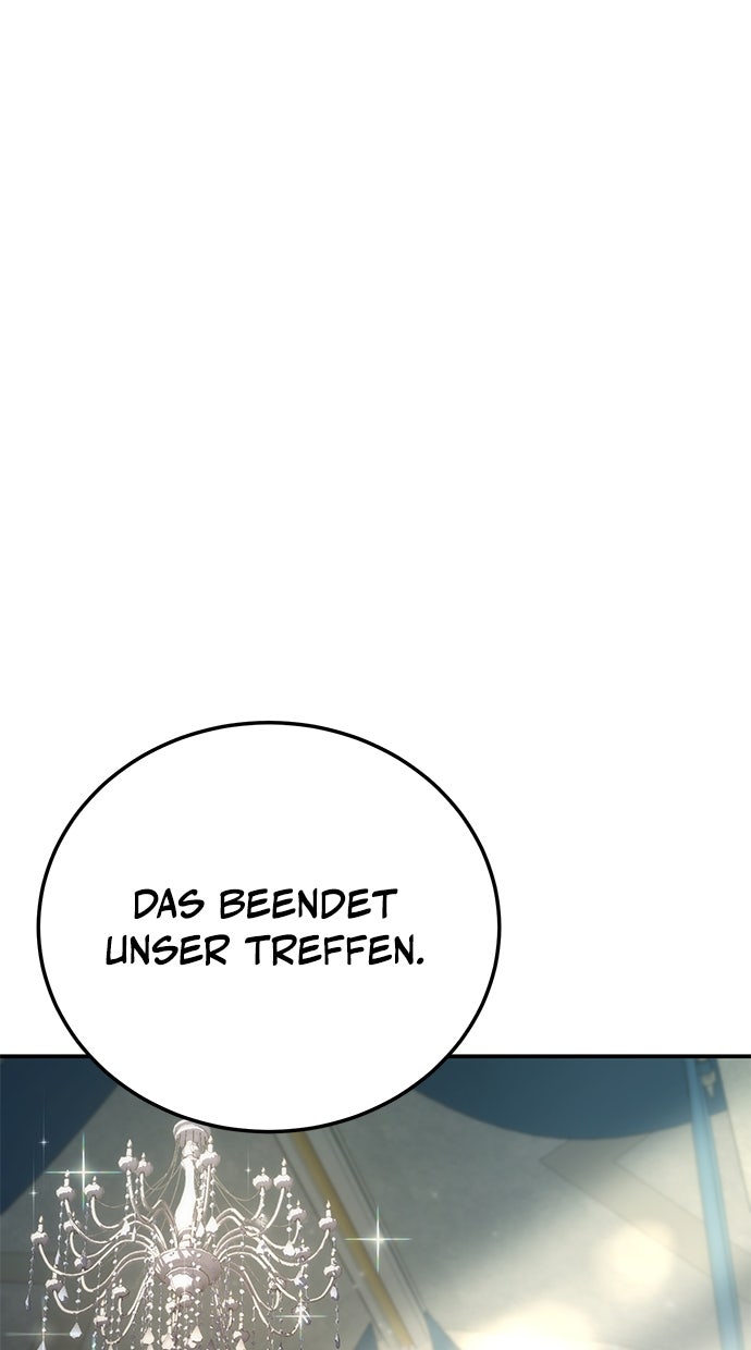 Read The Stellar Swordmaster DE Manga Online