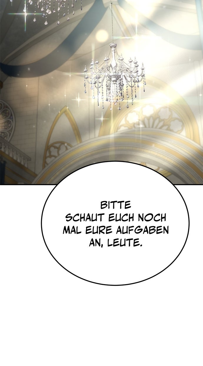 Read The Stellar Swordmaster DE Manga Online