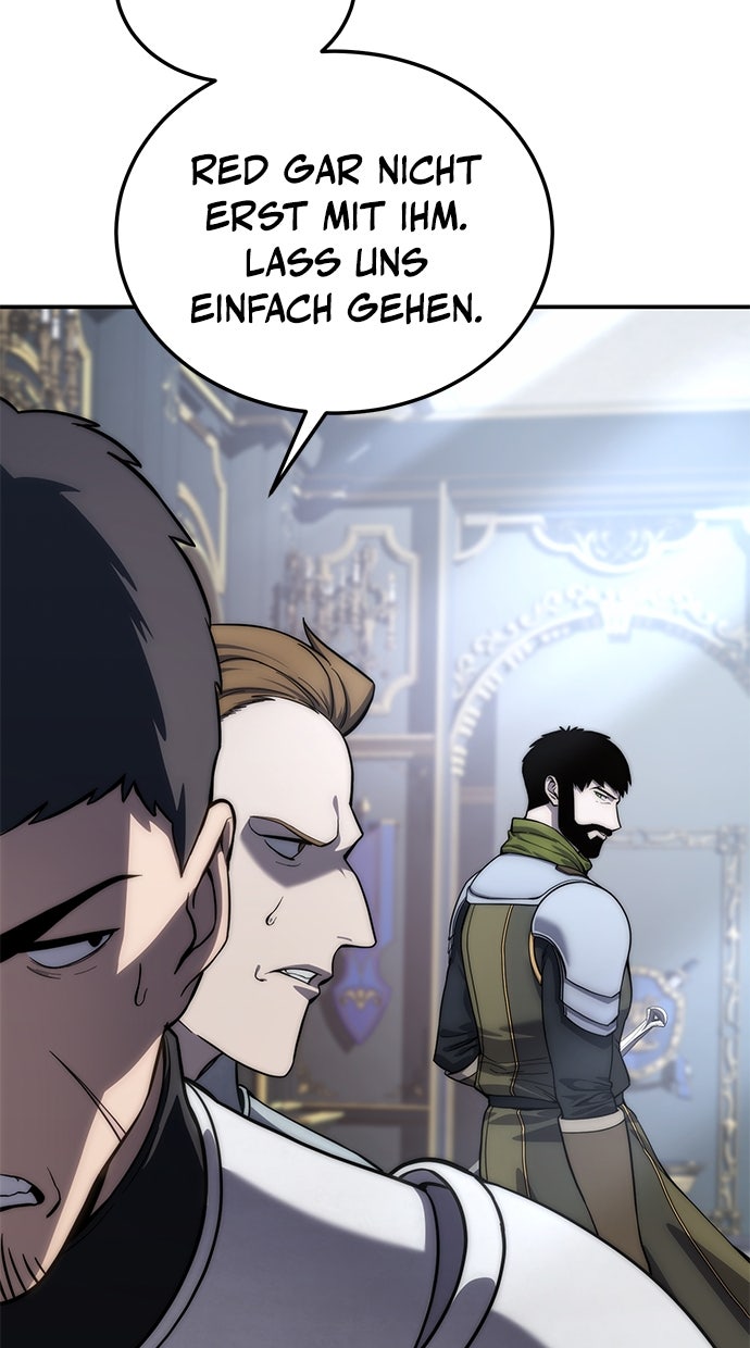 Read The Stellar Swordmaster DE Manga Online