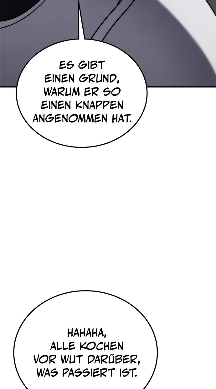 Read The Stellar Swordmaster DE Manga Online