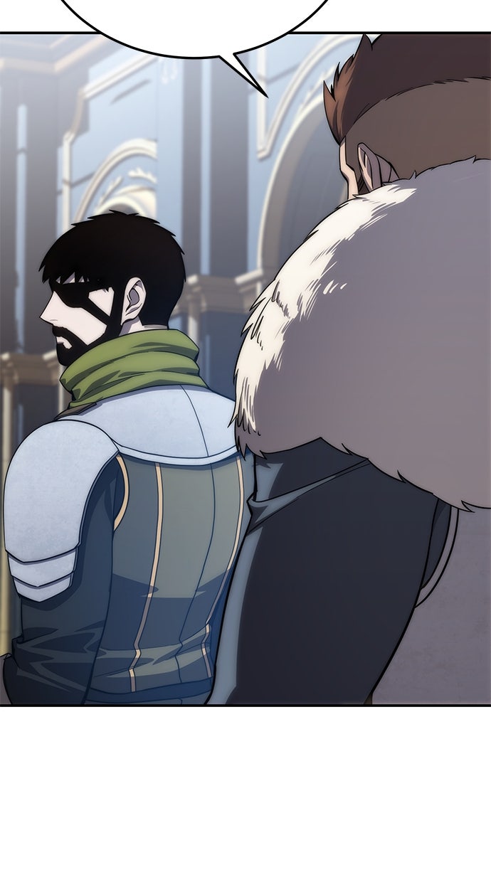 Read The Stellar Swordmaster DE Manga Online