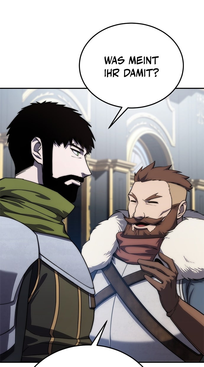 Read The Stellar Swordmaster DE Manga Online