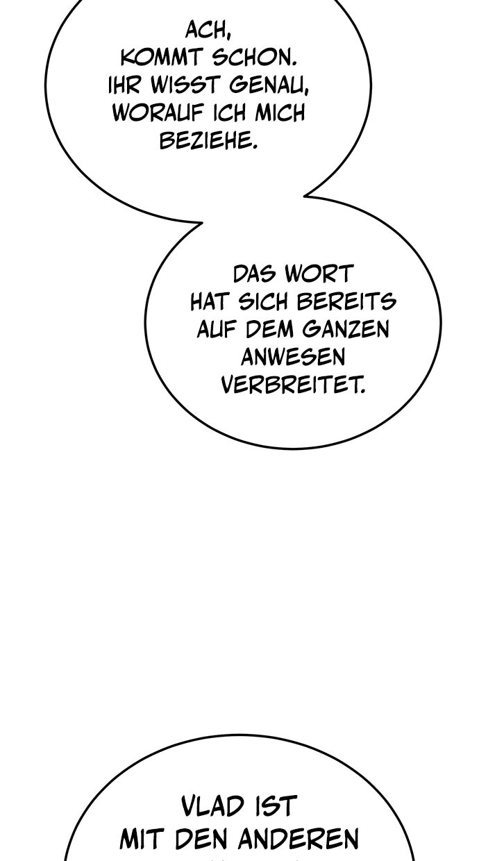 Read The Stellar Swordmaster DE Manga Online