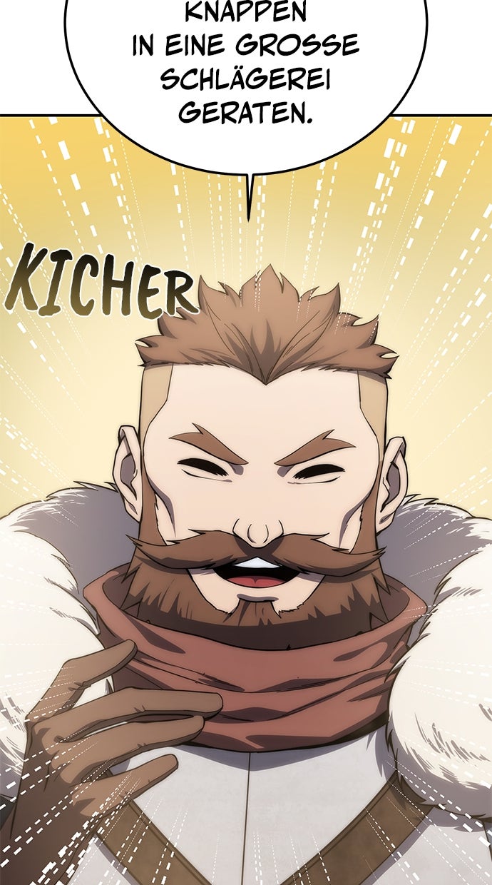 Read The Stellar Swordmaster DE Manga Online